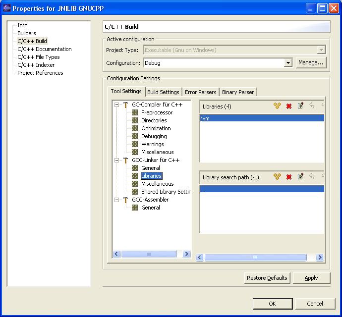 cdt_windows.jpg