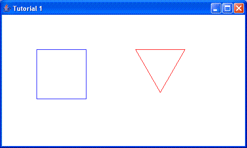 tutorial1.gif