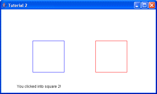 tutorial2.gif