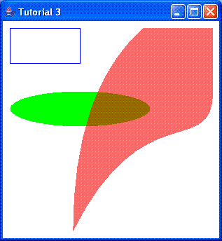 tutorial3.gif