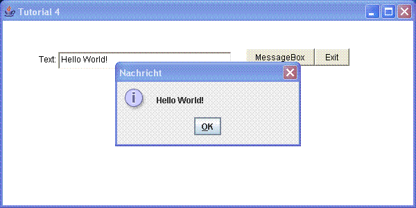 tutorial4.gif
