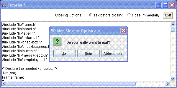 tutorial5.gif