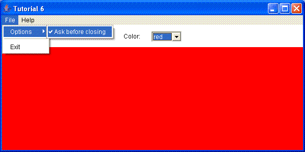 tutorial6.gif